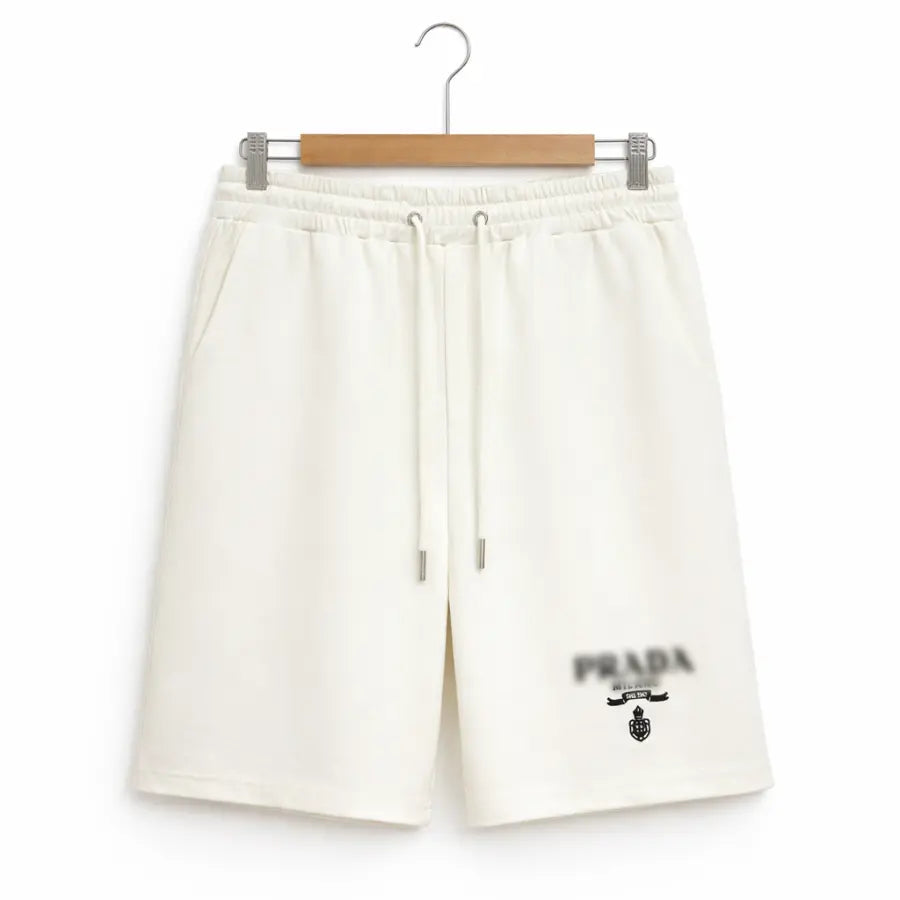 Casual Shorts