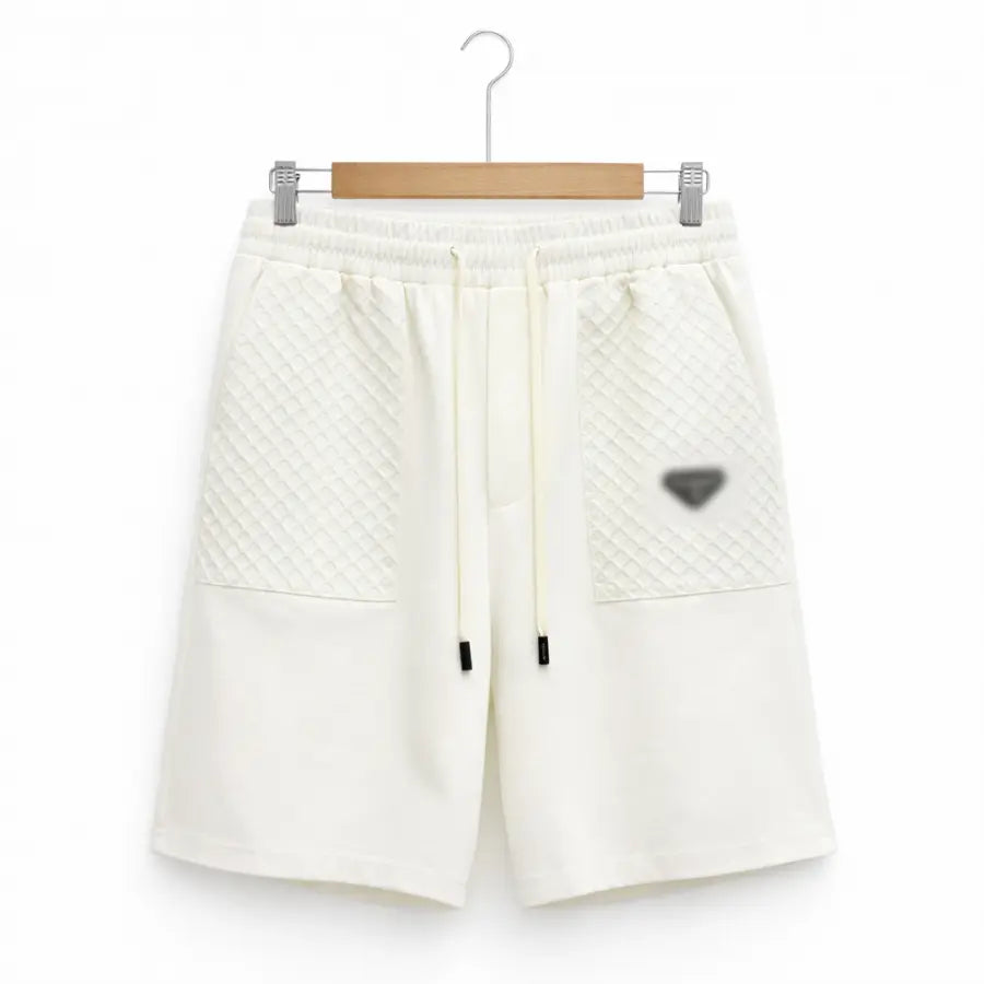 Casual Shorts