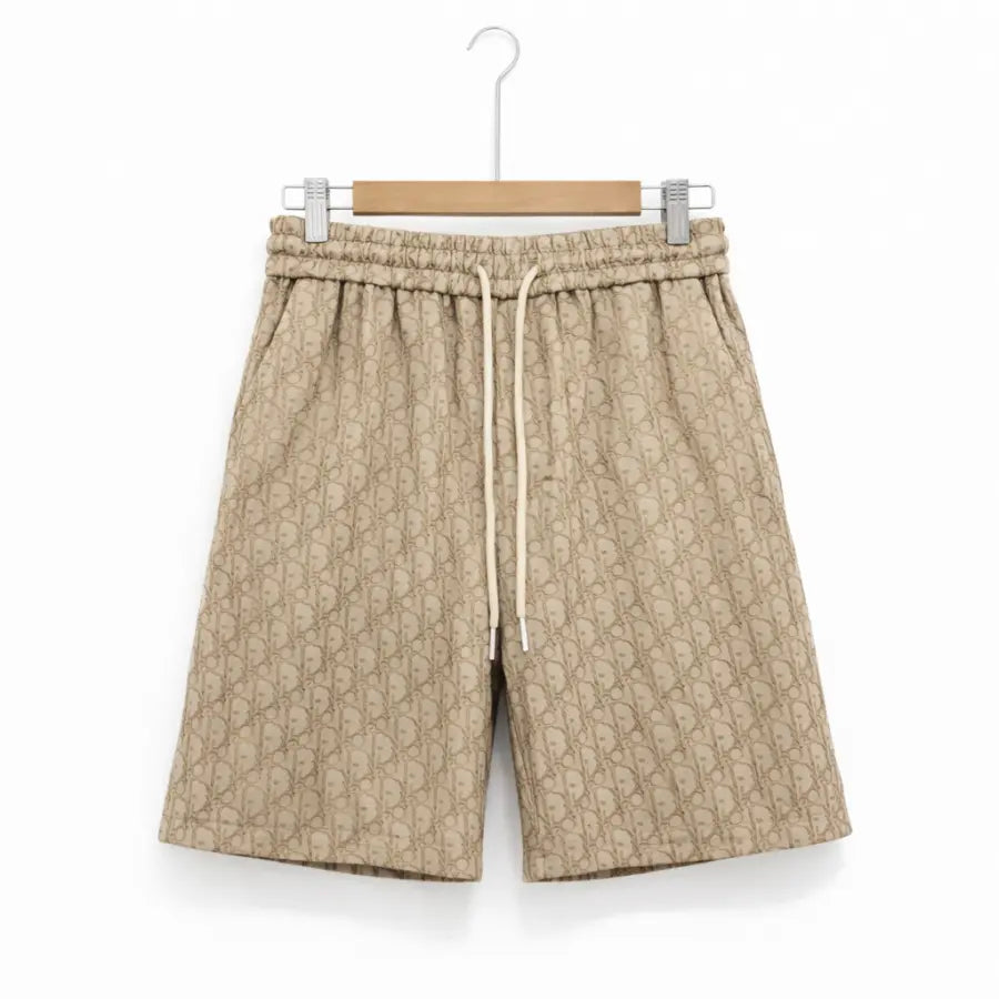 Casual Shorts