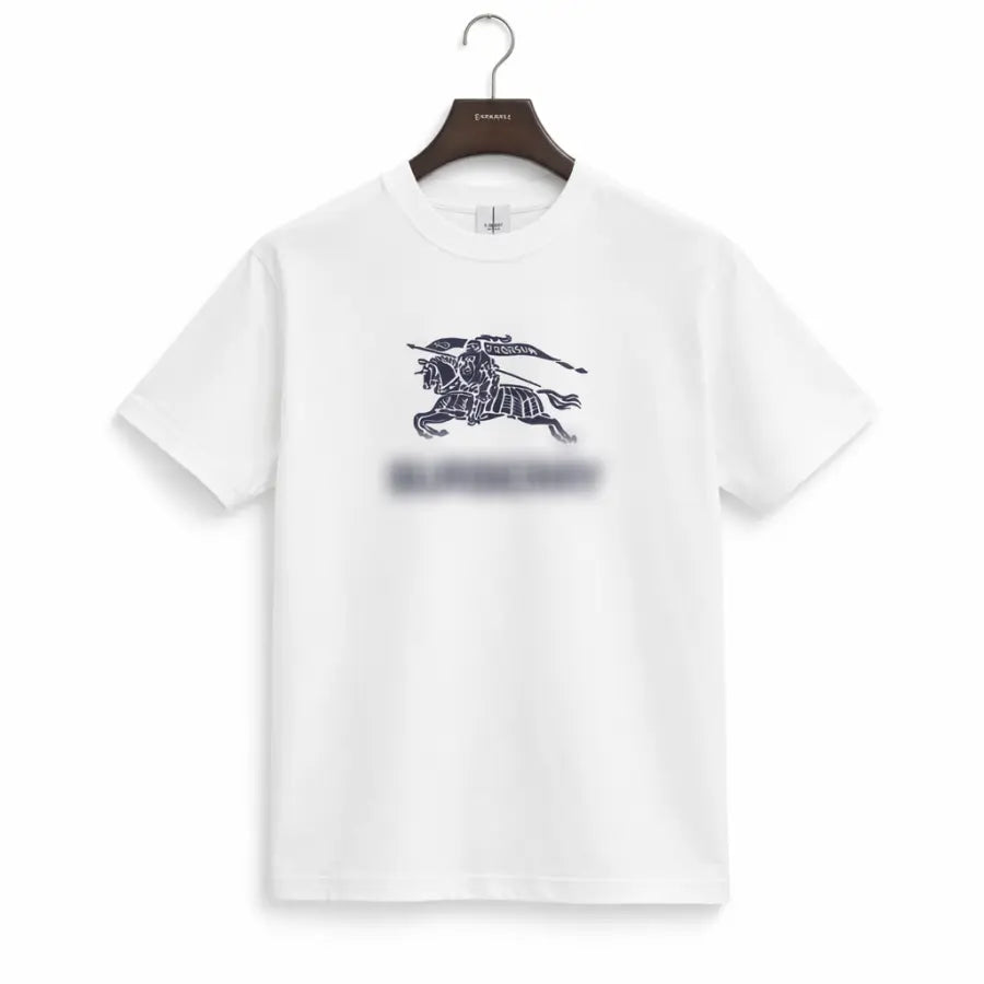 Casual T-shirt