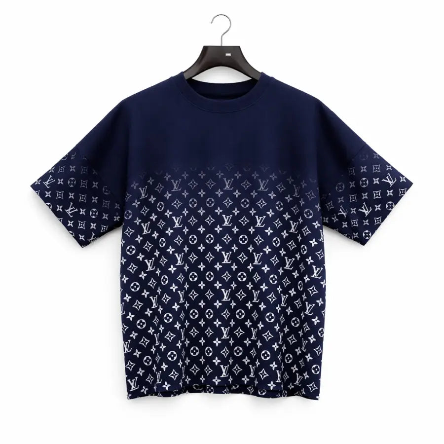 Casual T-shirt