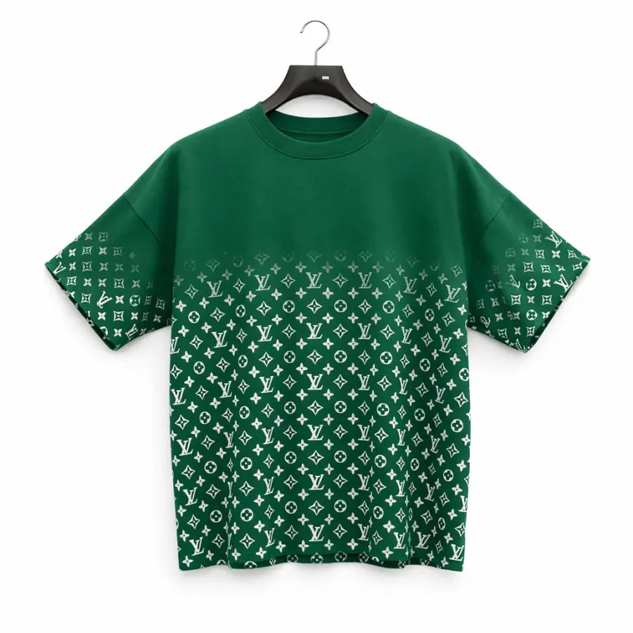 Casual T-shirt