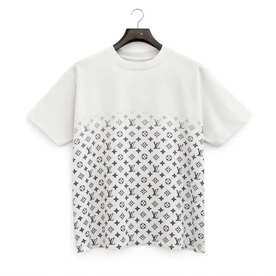 Casual T-shirt