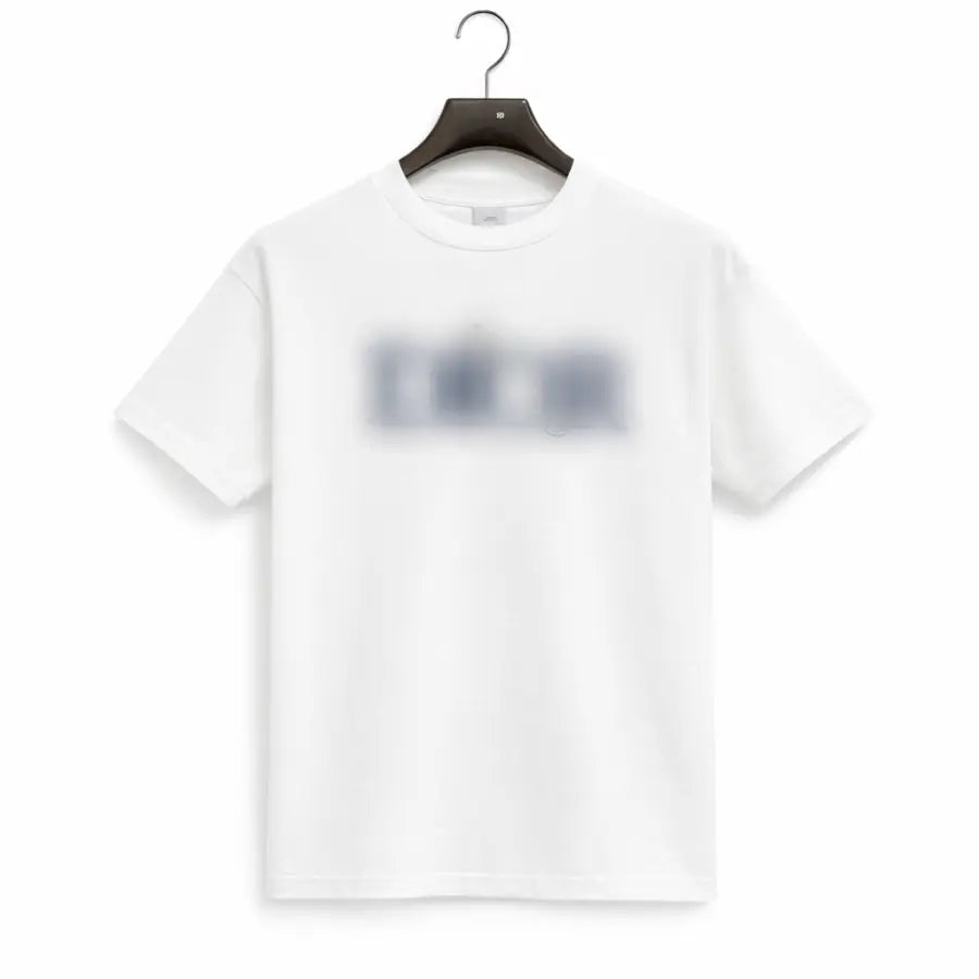 Casual T-shirt