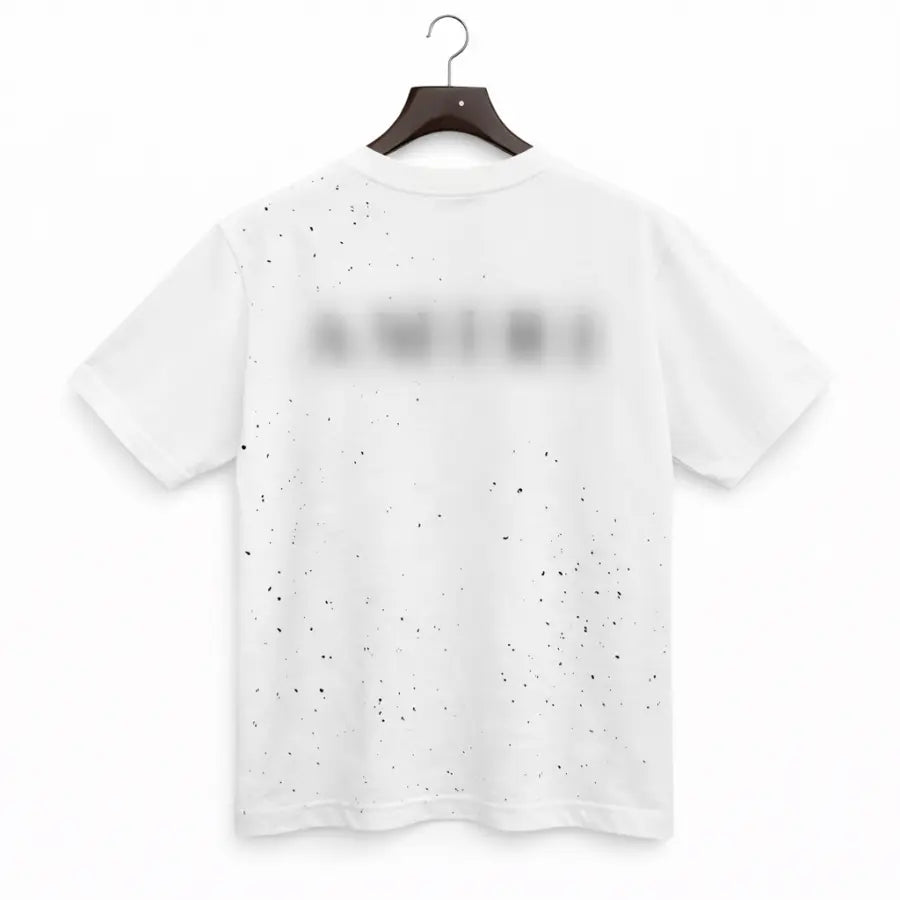 Casual T-shirt