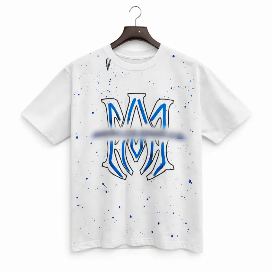 Casual T-shirt