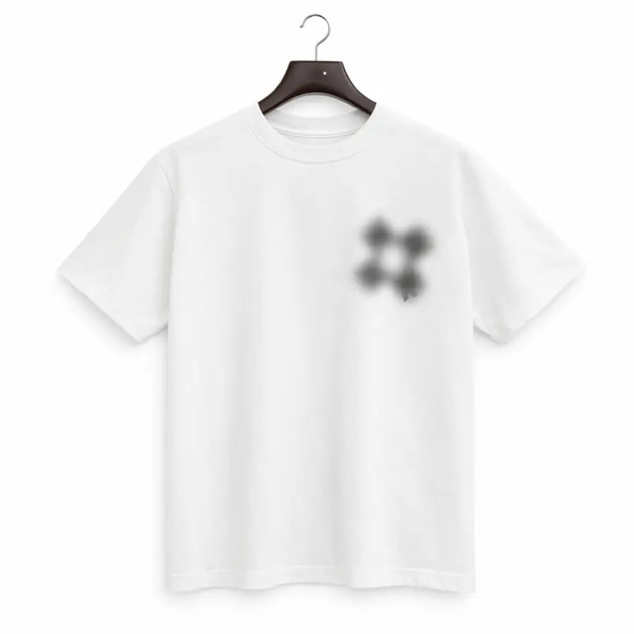 Casual T-shirt