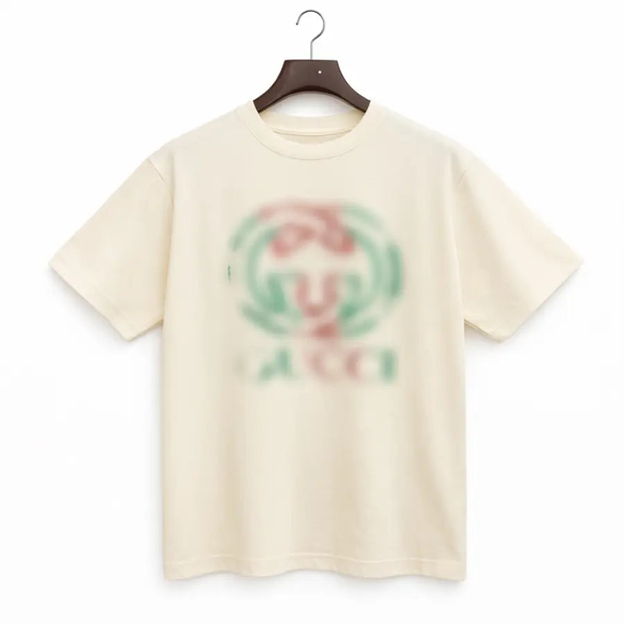 Casual T-shirt