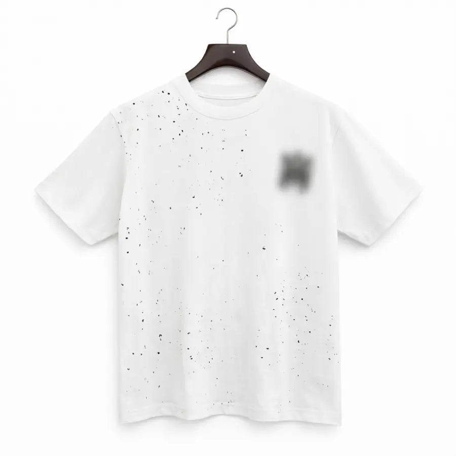 Casual T-shirt