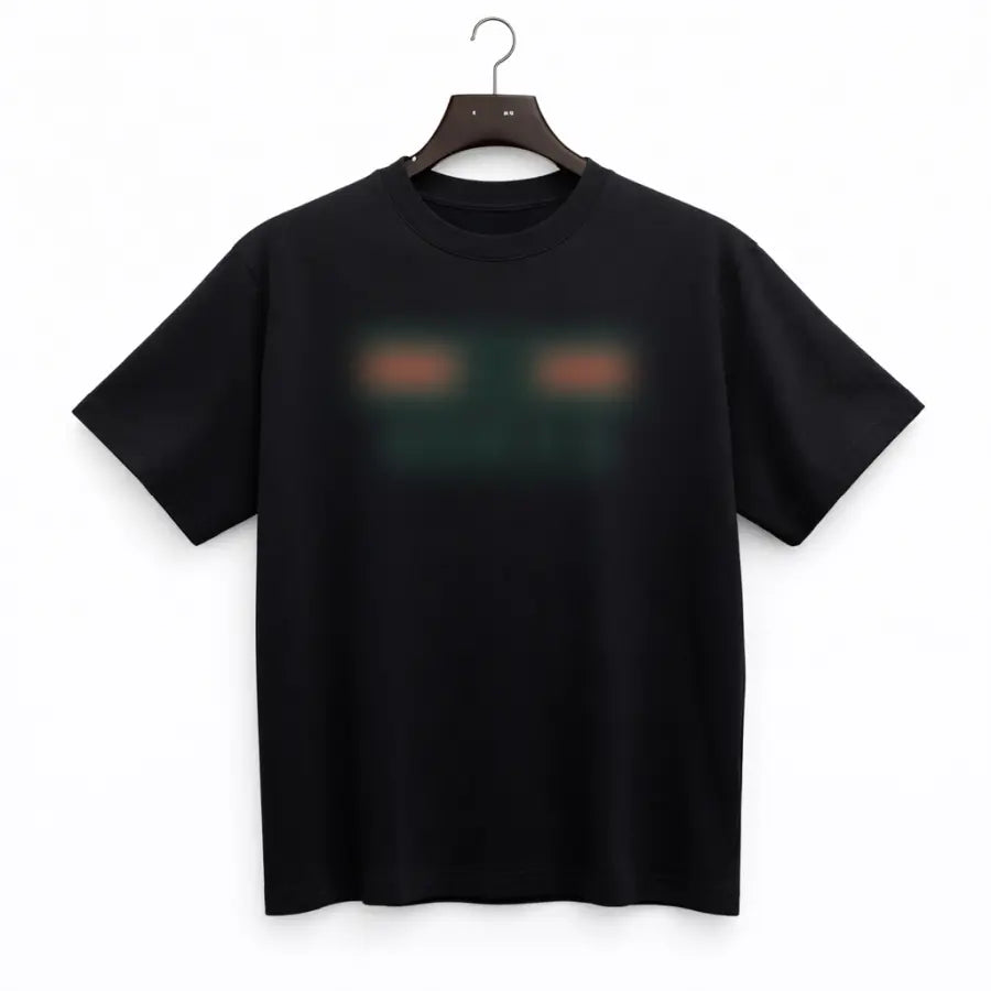 Casual T-shirt
