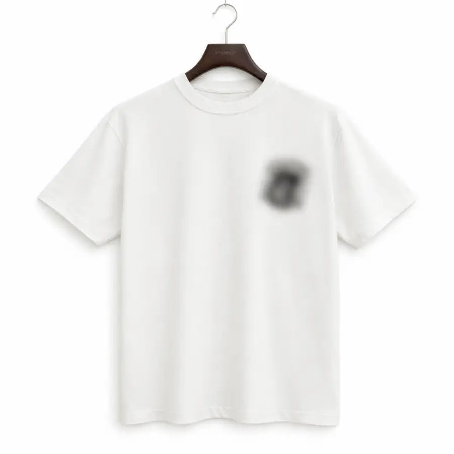 Casual T-shirt