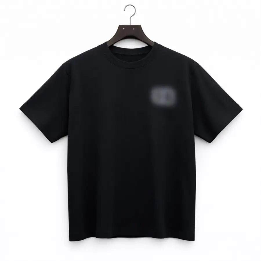 Casual T-shirt