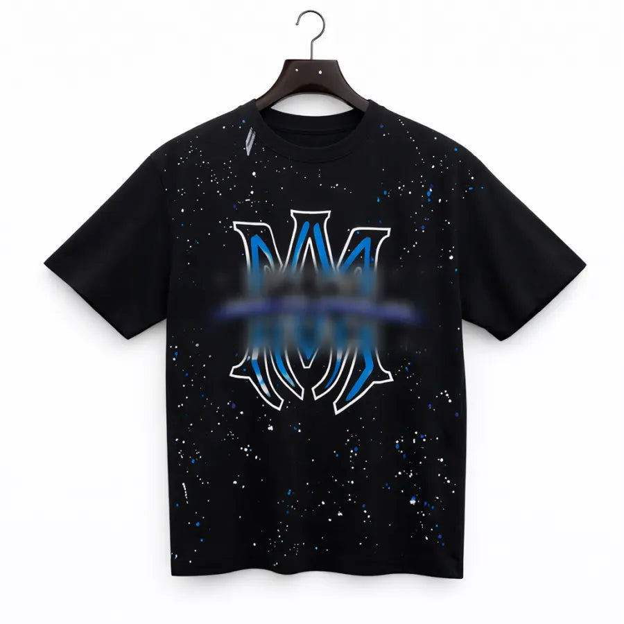 Casual T-shirt
