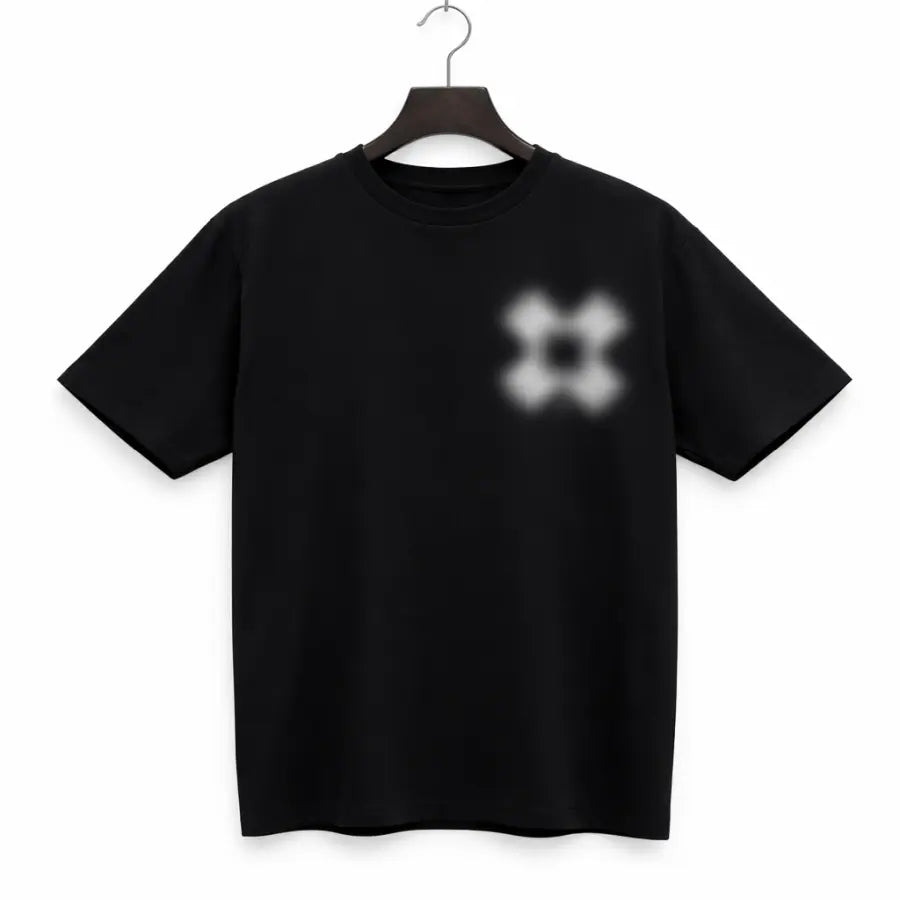 Casual T-shirt
