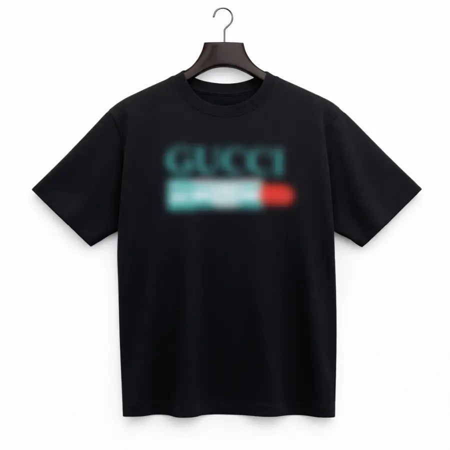 Casual T-shirt