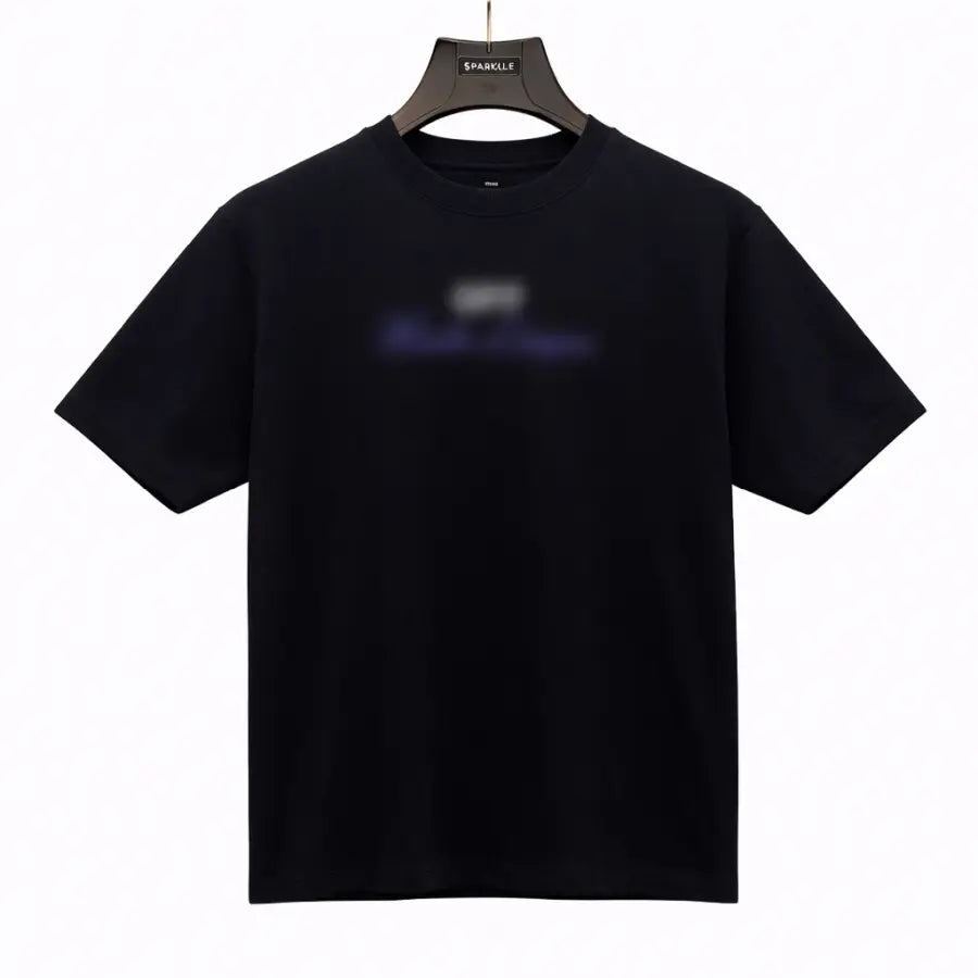 Casual T-shirt