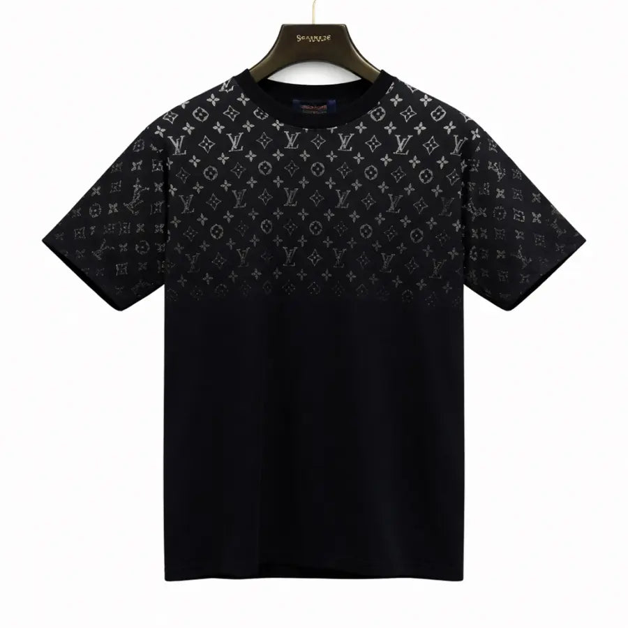 Casual T-shirt