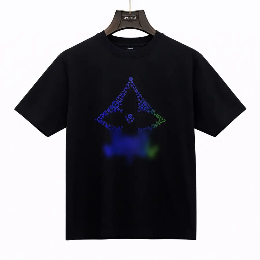 Casual T-shirt