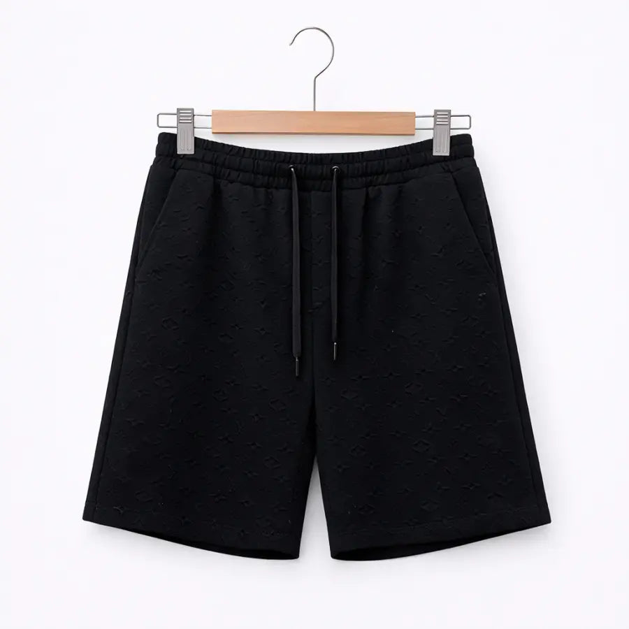 Casual Shorts