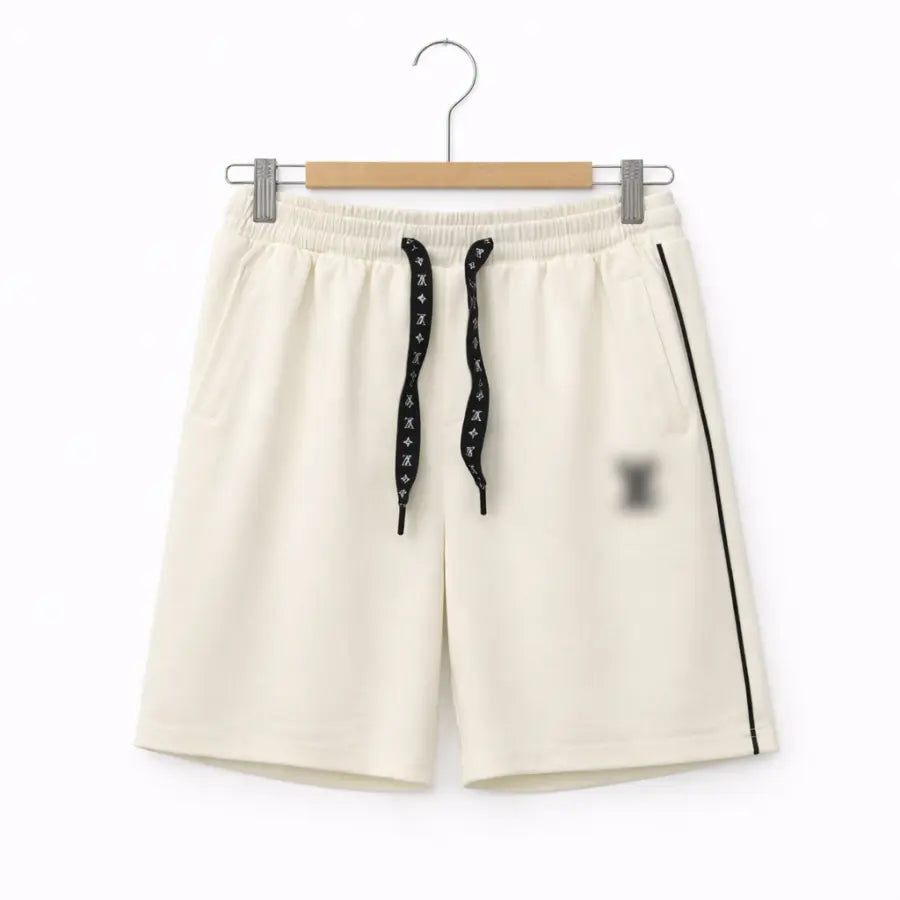 Casual Shorts