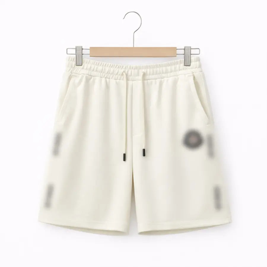 Casual Shorts