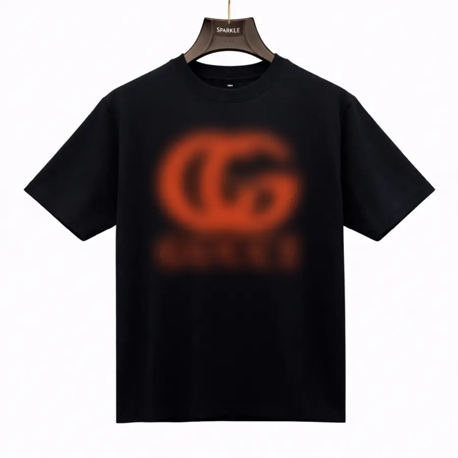 Casual T-shirt