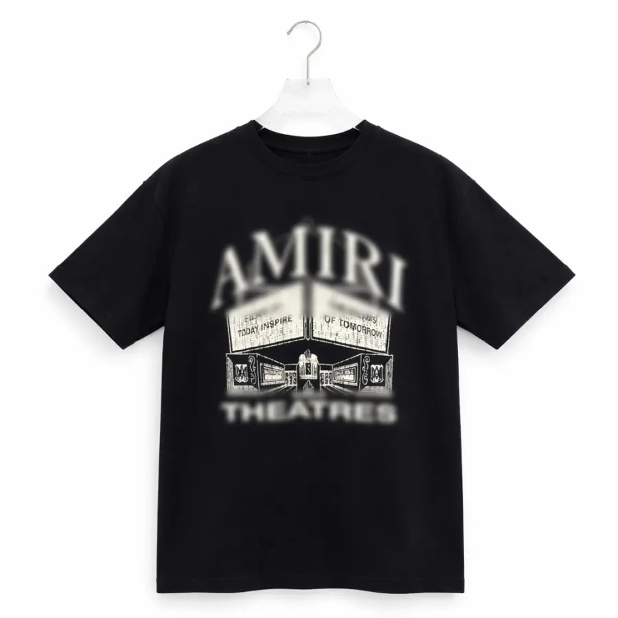 Casual T-shirt
