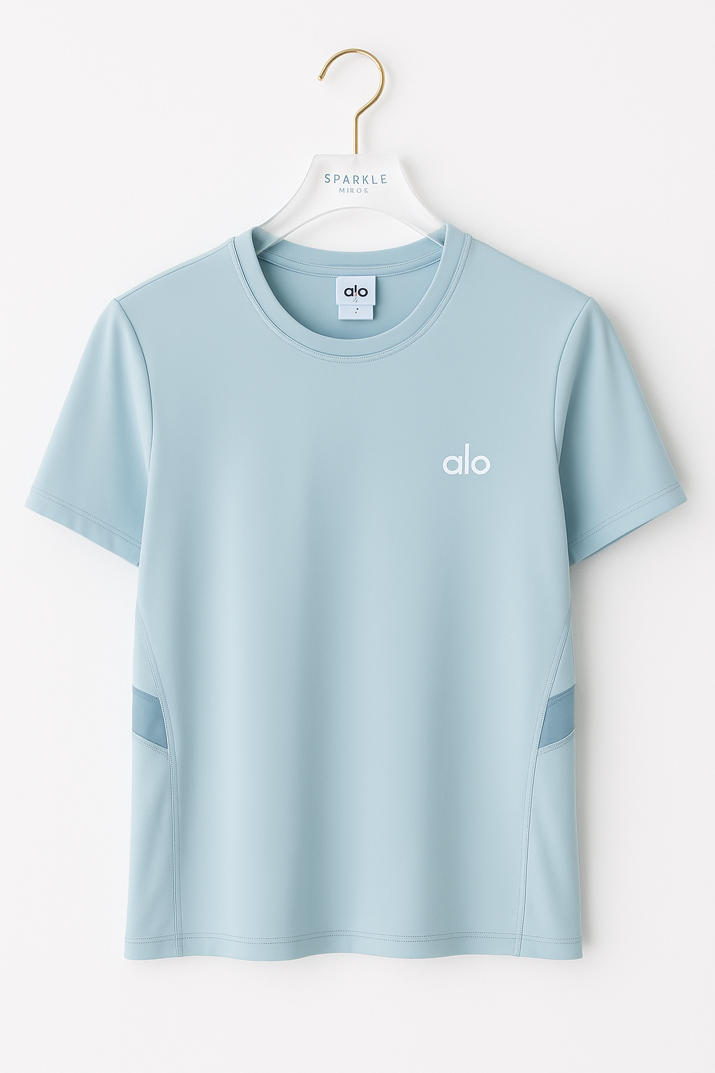 Alo t-shirt women