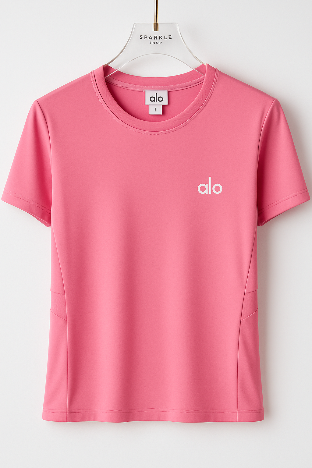Alo t-shirt women