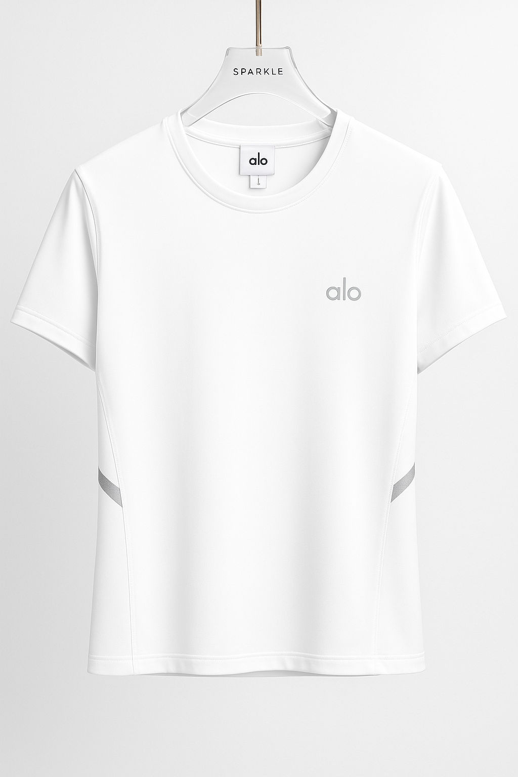 Alo t-shirt women