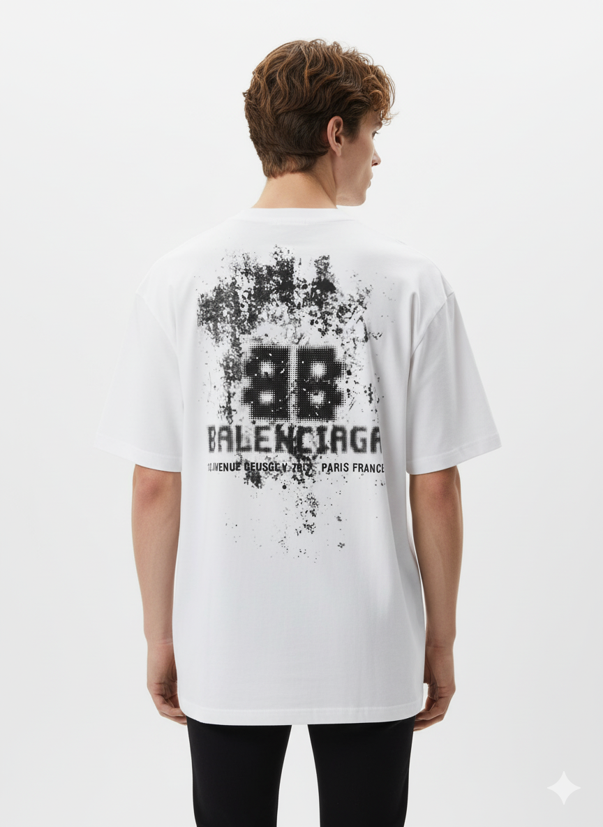 Balenciaga BB