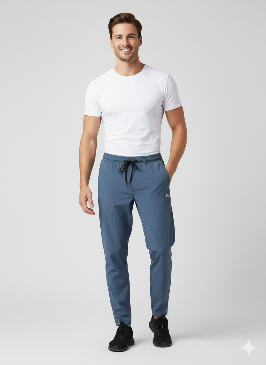 Alo long pant