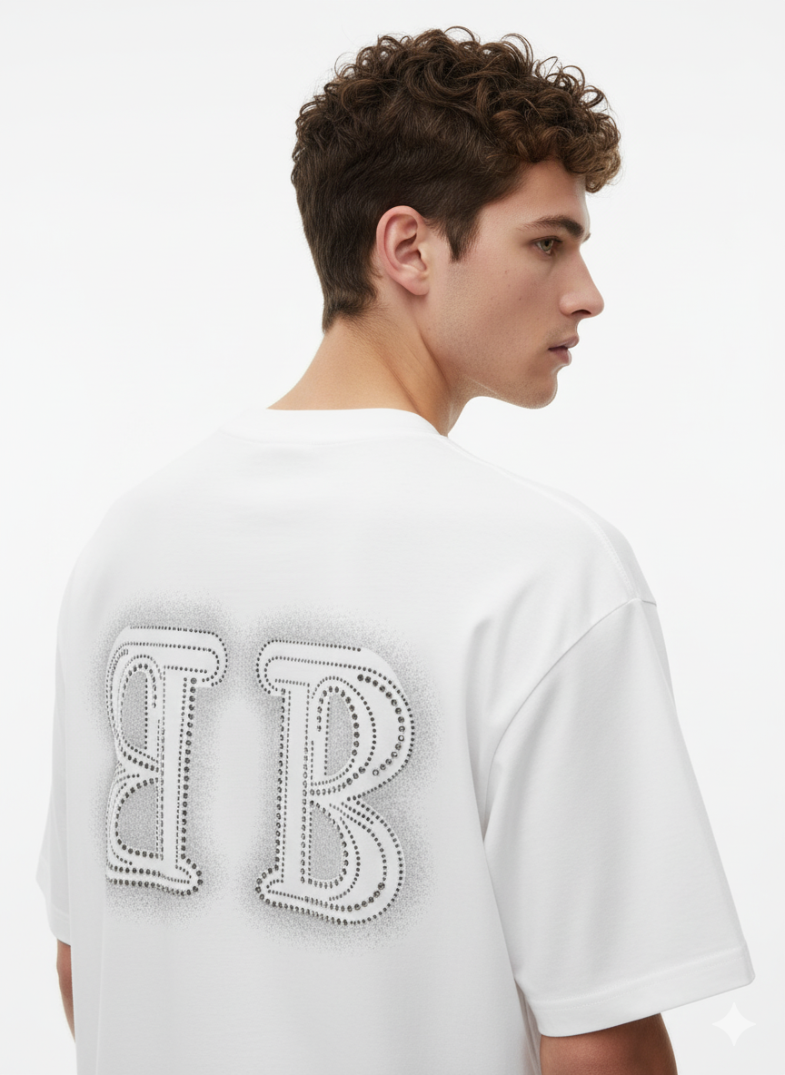 Balenciaga BB Blink