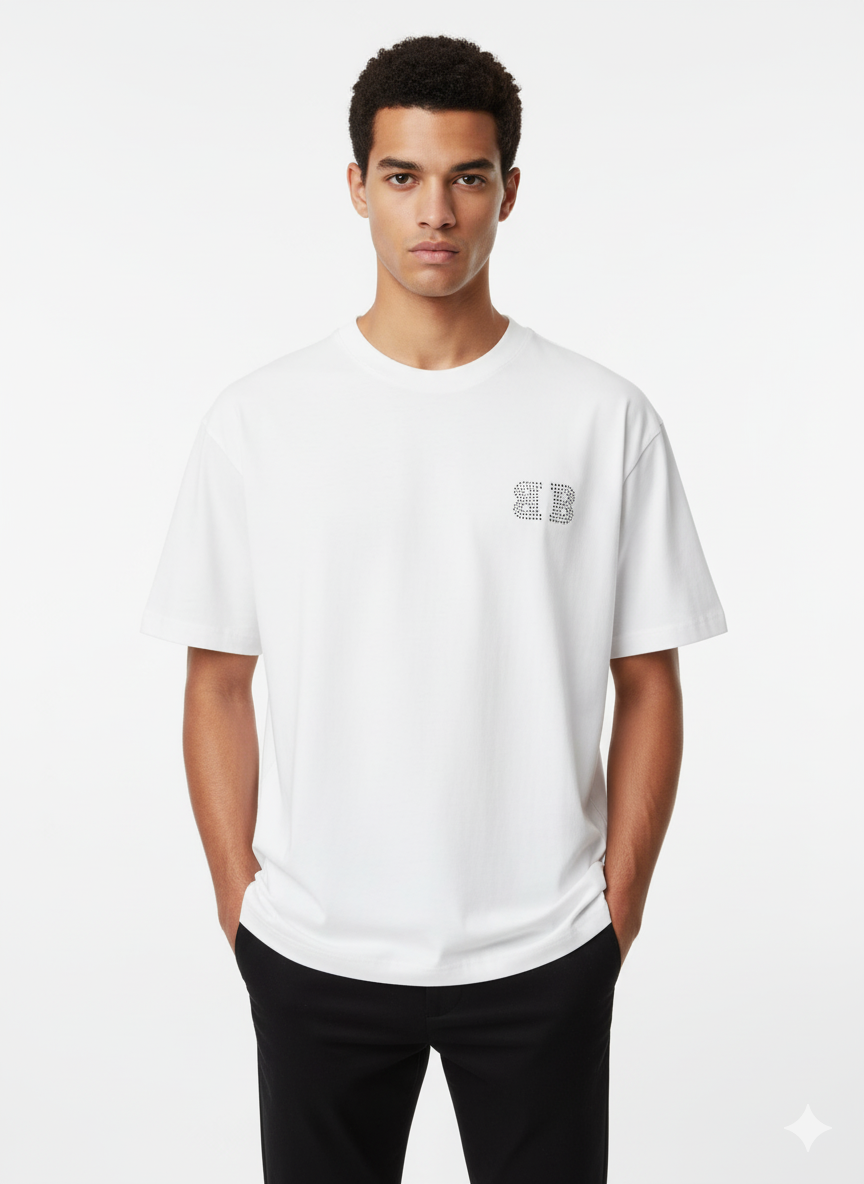 Balenciaga BB Blink
