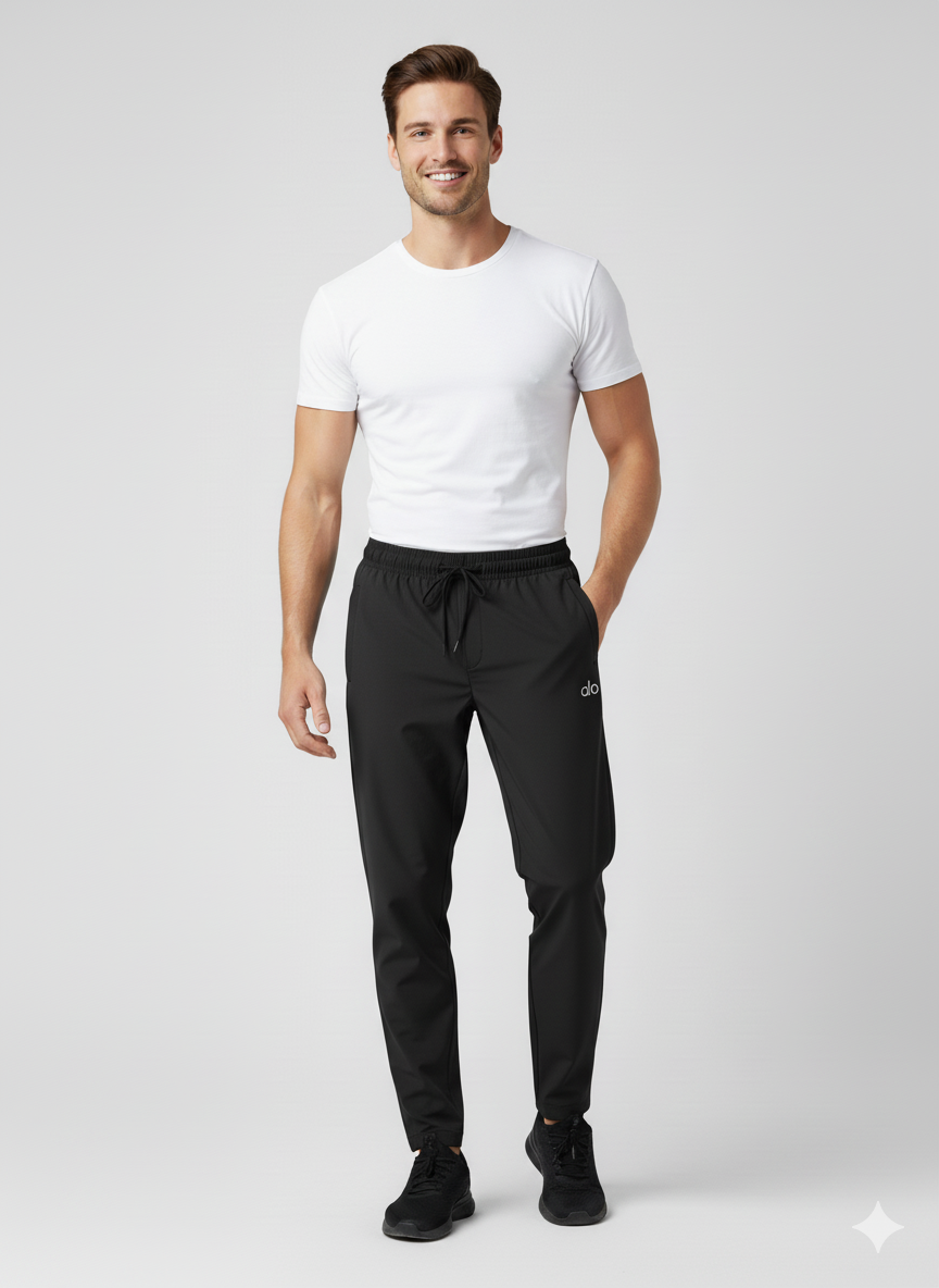 Alo long pant
