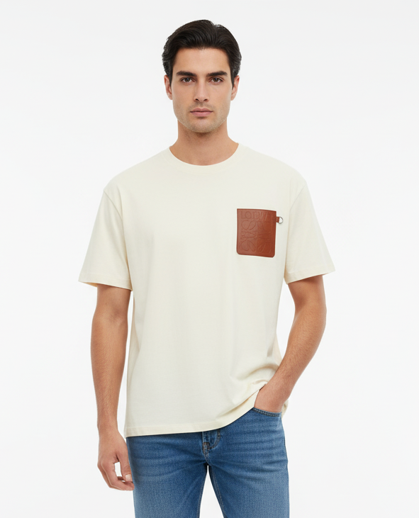 loewe T-shirt