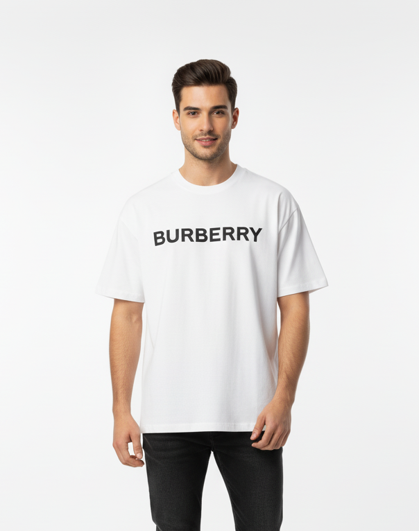 burberry t shirt