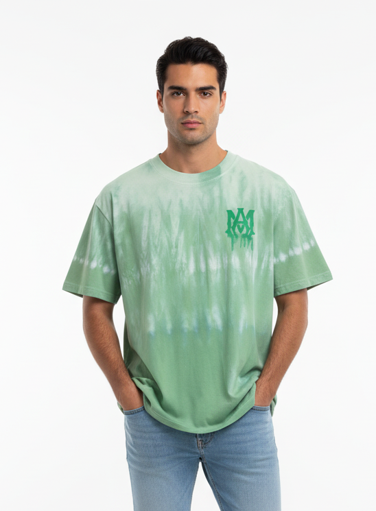 Amiri Tye Dye