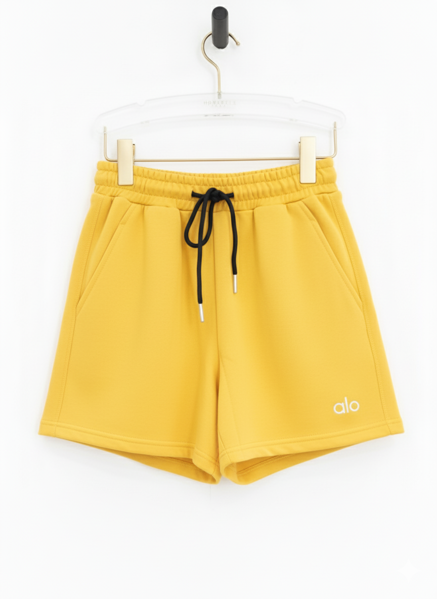 Alo short