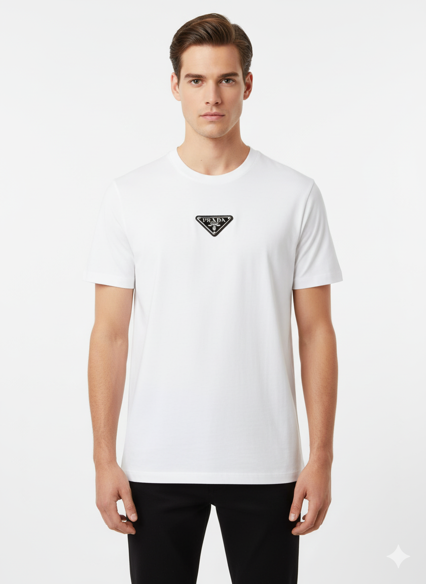 prada T-shirt price
