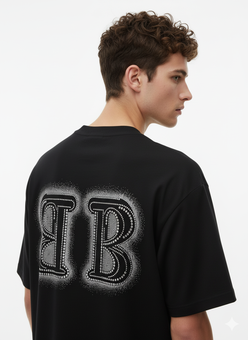 Balenciaga BB Blink