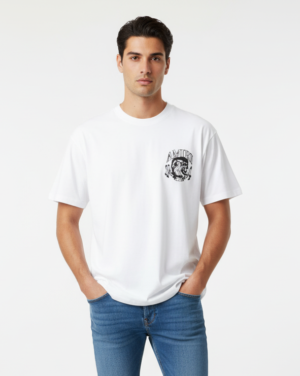 Amiri LA.CA