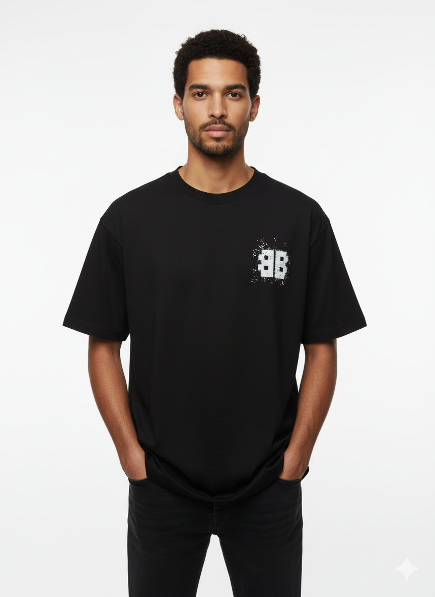 Balenciaga BB