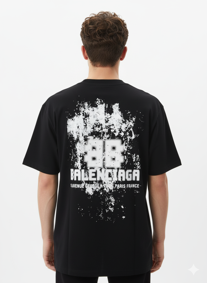 Balenciaga BB