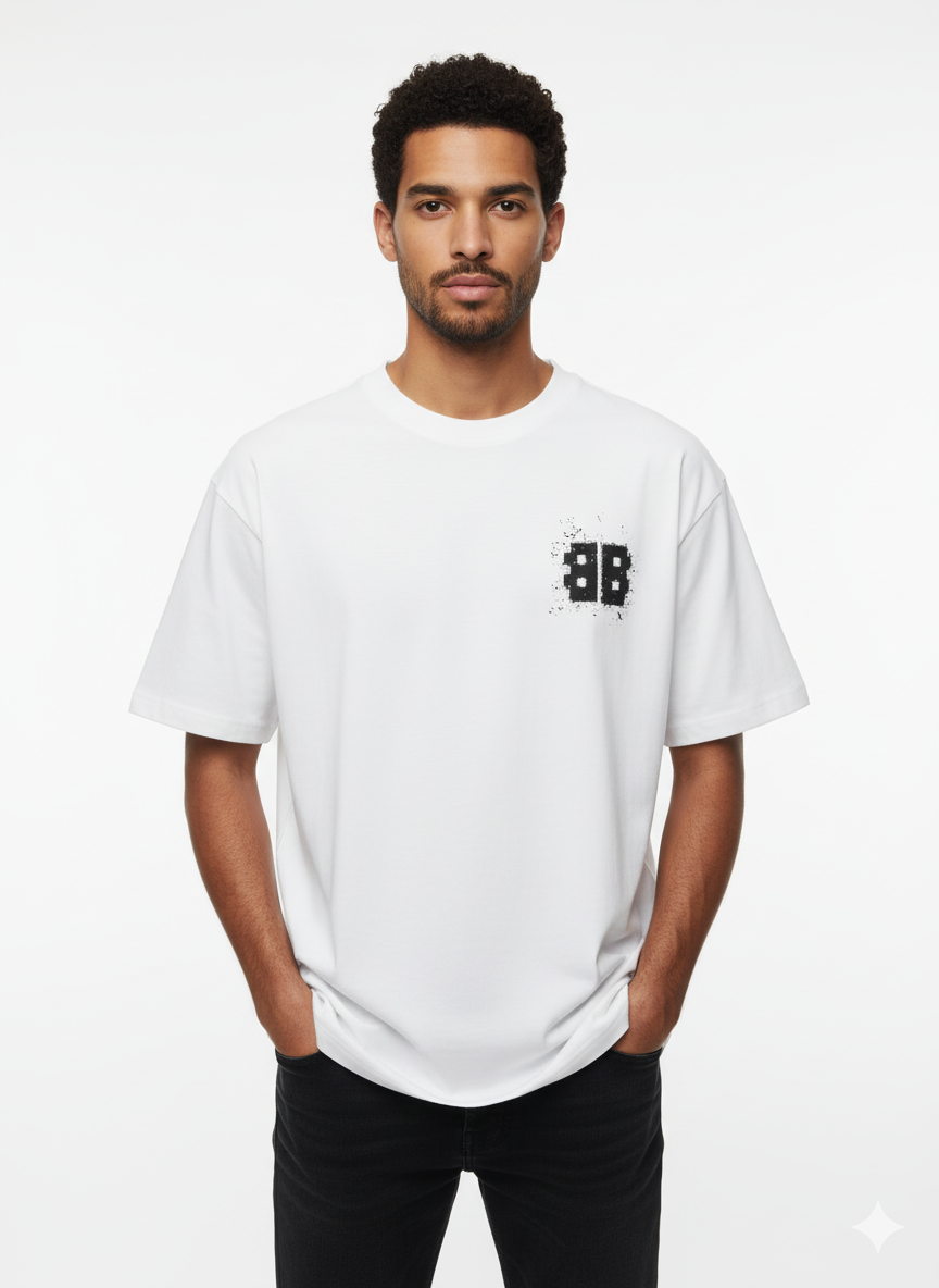 Balenciaga BB