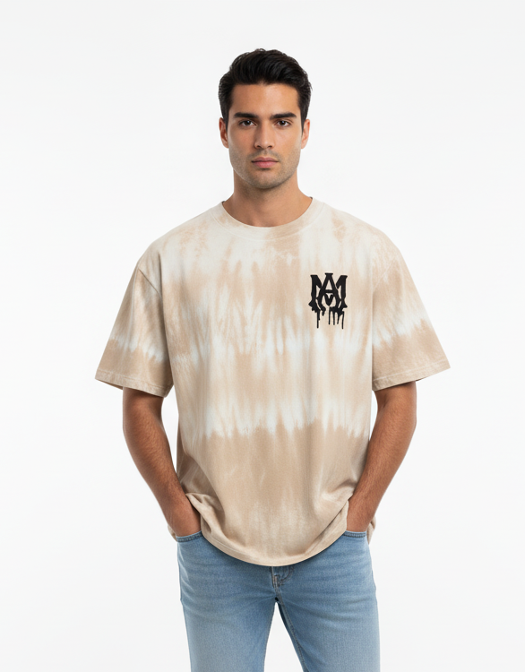 Amiri Tye Dye