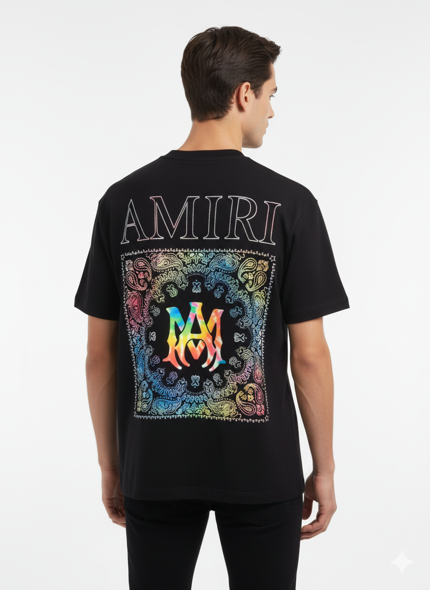 Amiri AM Fullcolour