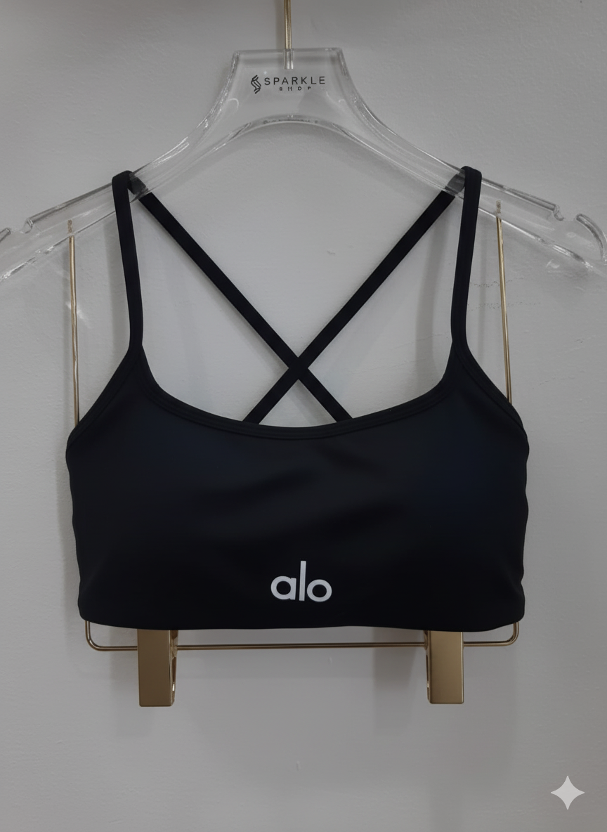 Tanktop Alo