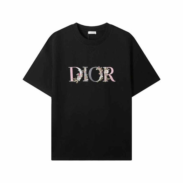 Mans T-shirt