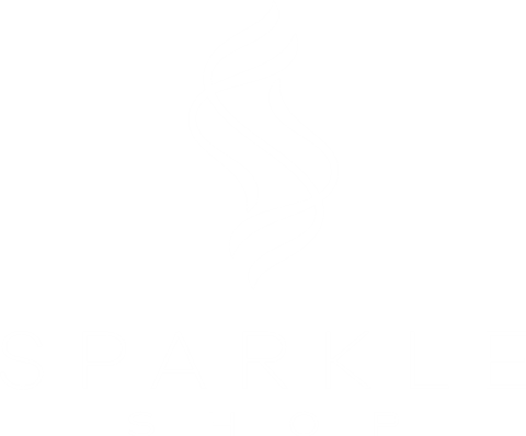Sparkle Shop